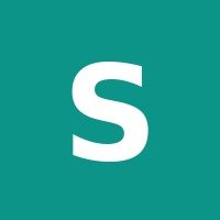 Shumaila Nemat Ullah